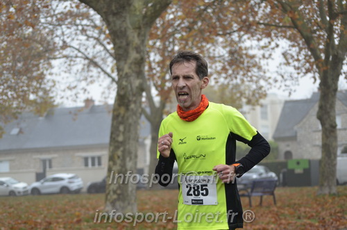 La Fleuryssoise2025/FLEURY2025_08342.JPG